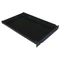 Drawer F1 Plastic