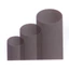Poles And Top Kit Tubes Round