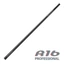 R-16 Series