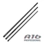 R-16 Series