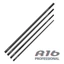 R-16 Series