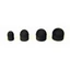 R-16 Series Clean Caps