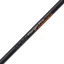 R-16 Margin Pro