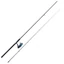Combo Smart Start - Feeder + Reel 4000