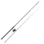 Combo Smart Start - Feeder + Reel 4000