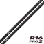 R-16 PRO 2
