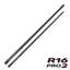R-16 Series