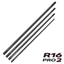 R-16 PRO 2