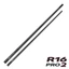 R-16 Series