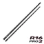 R-16 PRO 2