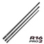 R-16 PRO 2