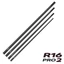 R-16 PRO 2