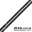 R-16 PRO 2