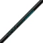 R-16 PRO ANGLER