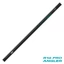 R-16 PRO ANGLER