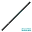 R-16 PRO ANGLER