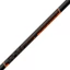 R-16 CARP MASTER 2