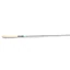 Carp Feeder