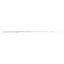 Carp Feeder 2020 - Scion carbone