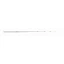 Carp Feeder 2020 - Scion carbone