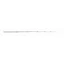 Carp Feeder 2020 - Scion carbone