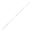 R-Feeder Super Soft - Scion carbone