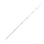 Long Cast Delta - tip