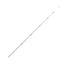 Long Cast Delta - tip