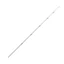 Long Cast Delta - tip