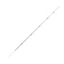 Long Cast Delta - tip