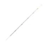 Long Cast Delta - tip