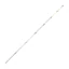 R-Feeder Hyper Soft -  Tip