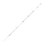 R-Feeder Hyper Soft -  Tip