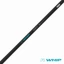 R- Whip - Pole
