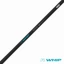 R- Whip - Pole