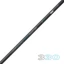 Landing Net Handle R Carp Master