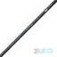 Landing Net Handle R Carp Master