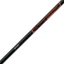 Landing Net Handle R Carp Master