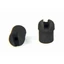 Clean-cap for R-970 / R-972 / R-975 / R-977