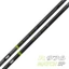 R 976 Match Slim Parallele