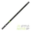 R 976 Match Slim Parallele