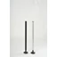 Fixed Extendable Leg