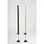 Telescopic leg D36