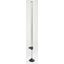 Telescopic leg D36