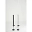 Telescopic leg D36