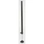 Telescopic leg D36