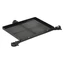 Painted alu Side Tray