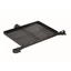 Painted alu Side Tray