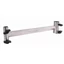 Stainless Steel brolly arm pitch 370 mm