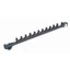 10 kits support notches 32 mm